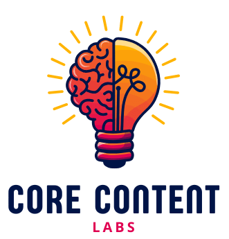 corecontentlabs.com