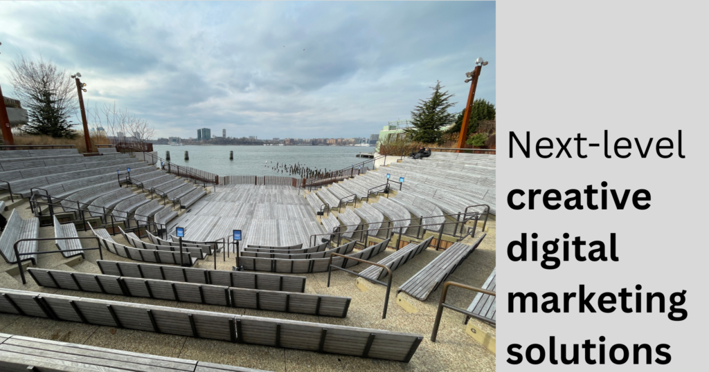 Next -level creative digital marketing solutions (1)