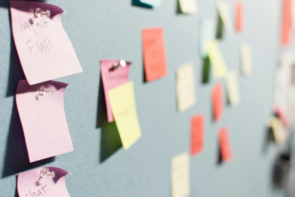 Content Strategy for Startups in 2025